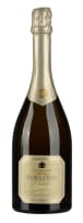 Maison Lanson; Noble Cuvée; 2000; 1 (1 x 1); 750ml