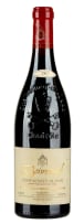 de Beaurenard; Châteauneuf-du-Pape; 2003; 1 (1 x 1); 750ml