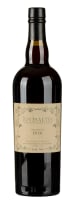 Rivesaltes; Vin Doux Naturel; 1956; 1 (1 x 1); 750ml