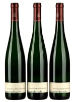 Clemens Busch; Marienburg Auslese; 2009; 3 (1 x 3); 750ml