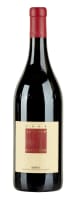 Sandrone; Barolo Le Vigne; 2000; 1 (1 x 1); 1500ml