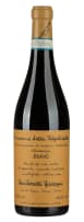 Giuseppe Quintarelli; Amarone della Valpolicella; 2006; 1 (1 x 1); 750ml