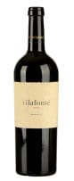 Vilafonté; Series C; 2004; 1 (1 x 1); 750ml