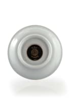 Gianni Versace - Rosenthal GmbH; 'Medusa' porcelain tea service, 20th century