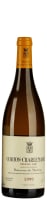 Bonneau du Martray; Corton-Charlemagne; 1999; 1 (1 x 1); 750ml