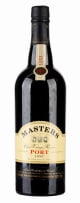 Boplaas Family Vineyards; Masters Cape Vintage Reserve Port; 1997; 1 (1 x 1); 750ml