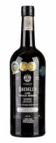 JP Bredell Wines; Cape Vintage Reserve Limited Release; 1997; 1 (1 x 1); 750ml