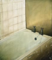 Michele Davidson; Bath and Tiles