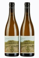 Alheit Vineyards; Huilkrans; 2017; 2 (1 x 2); 750ml