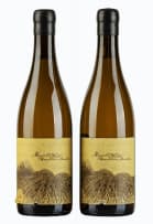 Alheit Vineyards; Magnetic North Mountain Makstok; 2013; 2 (1 x 2); 750ml