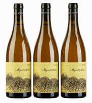 Alheit Vineyards; Magnetic North; 2017; 3 (1 x 3); 750ml