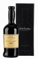 Klein Constantia; Vin de Constance; 2007; 1 (1 x 1); 500ml