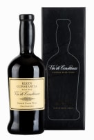 Klein Constantia; Vin de Constance; 2008; 1 (1 x 1); 500ml