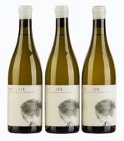 Lourens Family Wines; Lindi Carien; 2019; 3 (1 x 3); 750ml