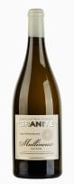 Mullineux; Granite Chenin Blanc; 2019; 1 (1 x 1); 1500ml