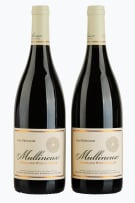 Mullineux; Grenache; 2017; 2 (1 x 2); 750ml