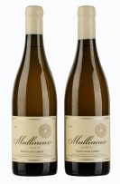 Mullineux; Radicales Libres; 2012; 2 (1 x 2); 750ml