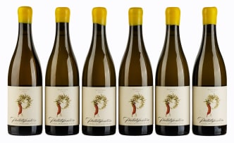 Patatsfontein; Steen; 2017; 6 (1 x 6); 750ml