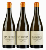 Sadie Family; Mev Kirsten; 2017; 3 (1 x 3); 750ml