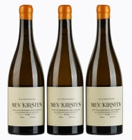 Sadie Family; Mev Kirsten; 2018; 3 (1 x 3); 750ml