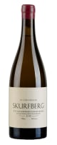 Sadie Family; Skurfberg; 2012; 1 (1 x 1); 750ml