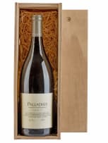 Sadie Family; Palladius; 2014; 1 (1 x 1); 1500ml