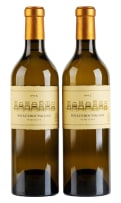 Boekenhoutskloof; Semillon; 2015; 2 (1 x 2); 750ml