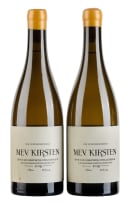 Sadie Family; Mev Kirsten; 2018; 2 (1 x 2); 750ml