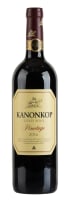 Kanonkop; Pinotage; 2016; 1 (1 x 1); 750ml