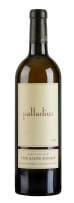 Sadie Family; Palladius; 2007; 1 (1 x 1); 750ml