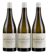 Sadie Family; Skerpioen; 2017; 3 (1 x 3); 750ml