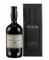 Klein Constantia; Vin de Constance; 1986; 1 (1 x 1); 500ml