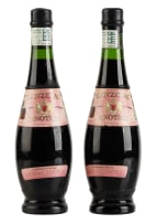 Lanzerac; Pinotage; 1964; 2 (1 x 2); 375ml