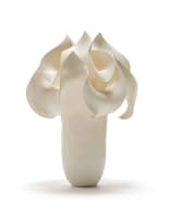 Astrid Dahl; Brugmansia II