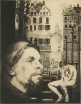 Christian Silvain; Aui Me Perie (Who Kills Me); Mort à Venice (Death in Venice)