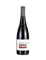 de Villeneuve; Saumur-Champigny; 2015; 1 (1 x 1); 750ml