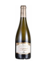 Henri Bourgeois; Pouilly-Fumé La Demoiselle de Bourgeois; 2010; 1 (1 x 1); 750ml