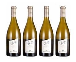 Henri Bourgeois; Sancerre Jadis; 2010; 4 (1 x 4); 750ml