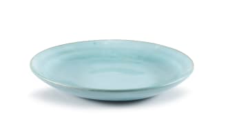 Linn Ware/ Ceramic Studio; Large dish