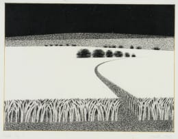 Bronwen (Jinny) Heath; Field No 5