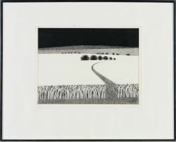 Bronwen (Jinny) Heath; Field No 5