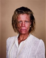 Pieter Hugo; Daniela Beukman, Milnerton, Kin Series