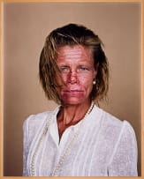 Pieter Hugo; Daniela Beukman, Milnerton, Kin Series