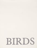 Jules van de Vijver; Birds, portfolio