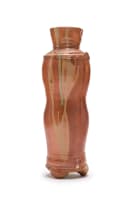 Lindsay Scott; Tall Vase