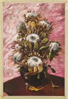 Hennie Griesel; Proteas