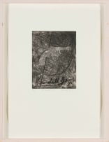Kendell Geers; Gun
