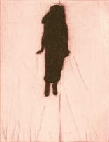 Fiona Pole; Jump; Catch Me; Walk Away; Wooden Girl, four