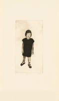 Fiona Pole; Jump; Catch Me; Walk Away; Wooden Girl, four