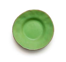 Hylton Nel; Green bowl